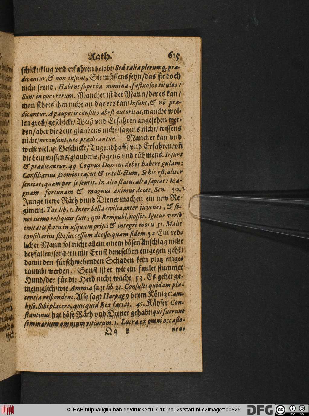 http://diglib.hab.de/drucke/107-10-pol-2s/00625.jpg
