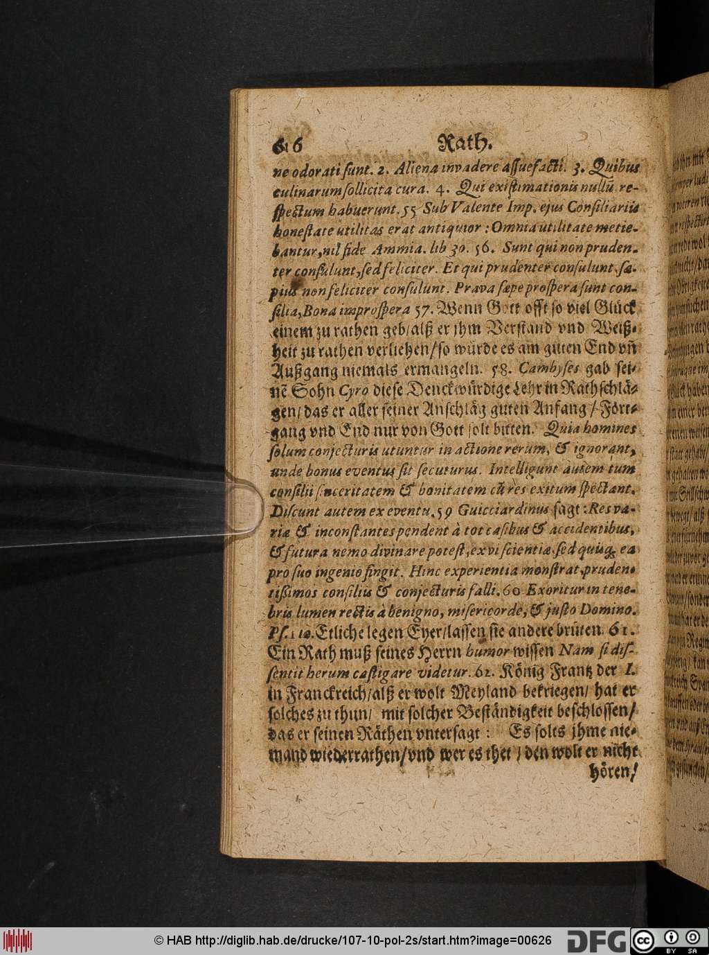 http://diglib.hab.de/drucke/107-10-pol-2s/00626.jpg