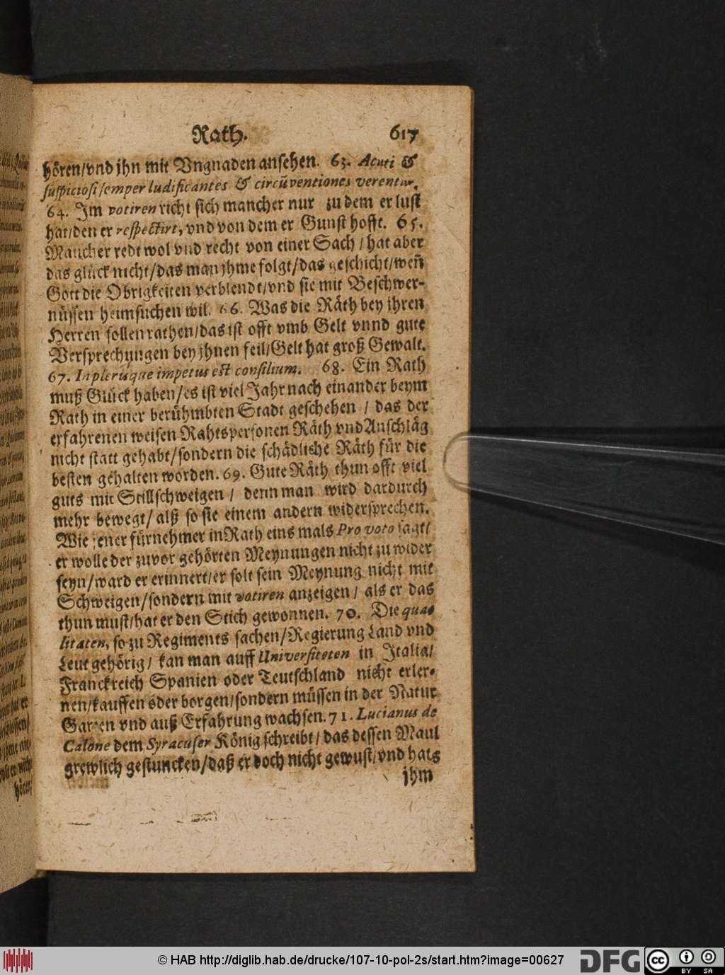 http://diglib.hab.de/drucke/107-10-pol-2s/00627.jpg