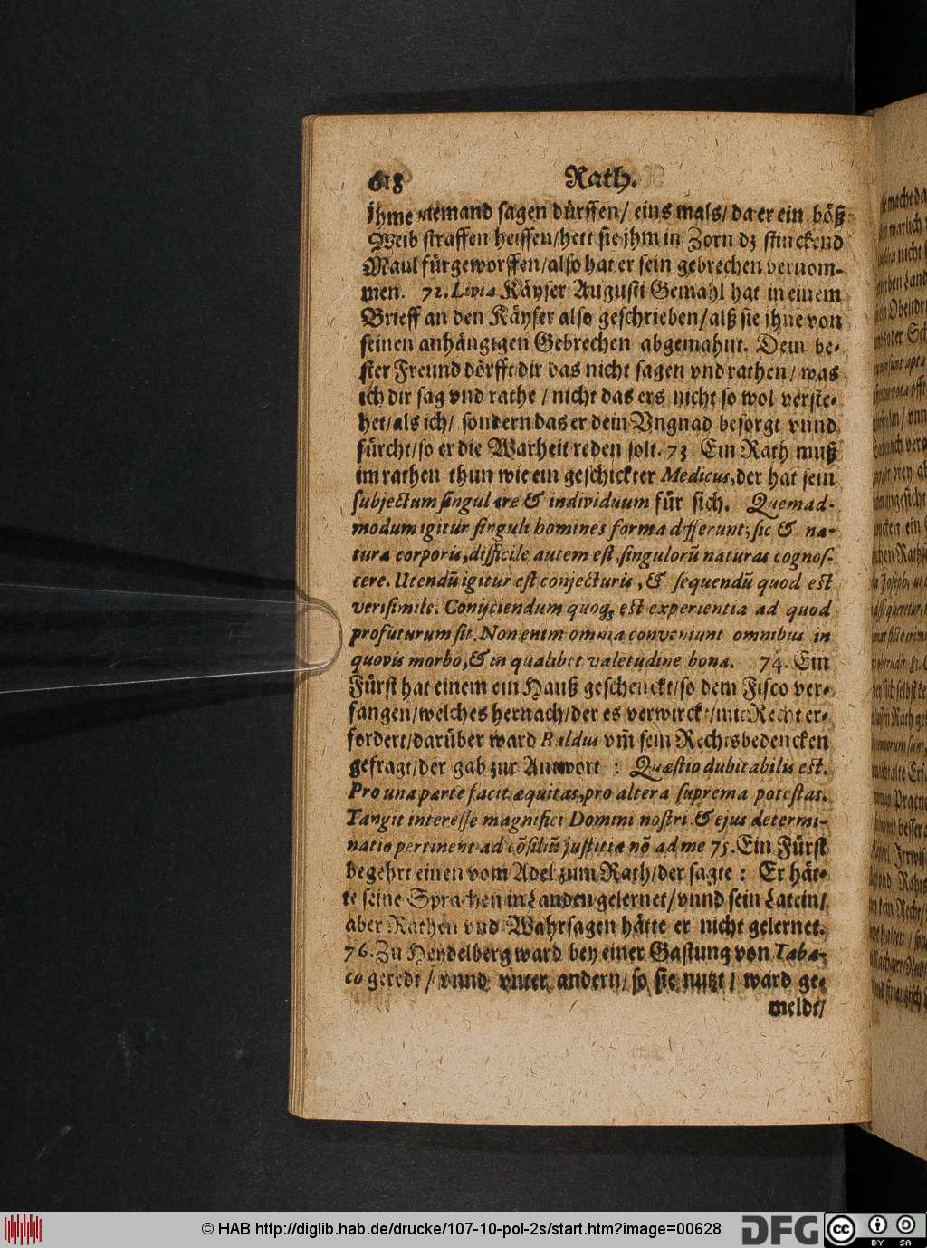 http://diglib.hab.de/drucke/107-10-pol-2s/00628.jpg