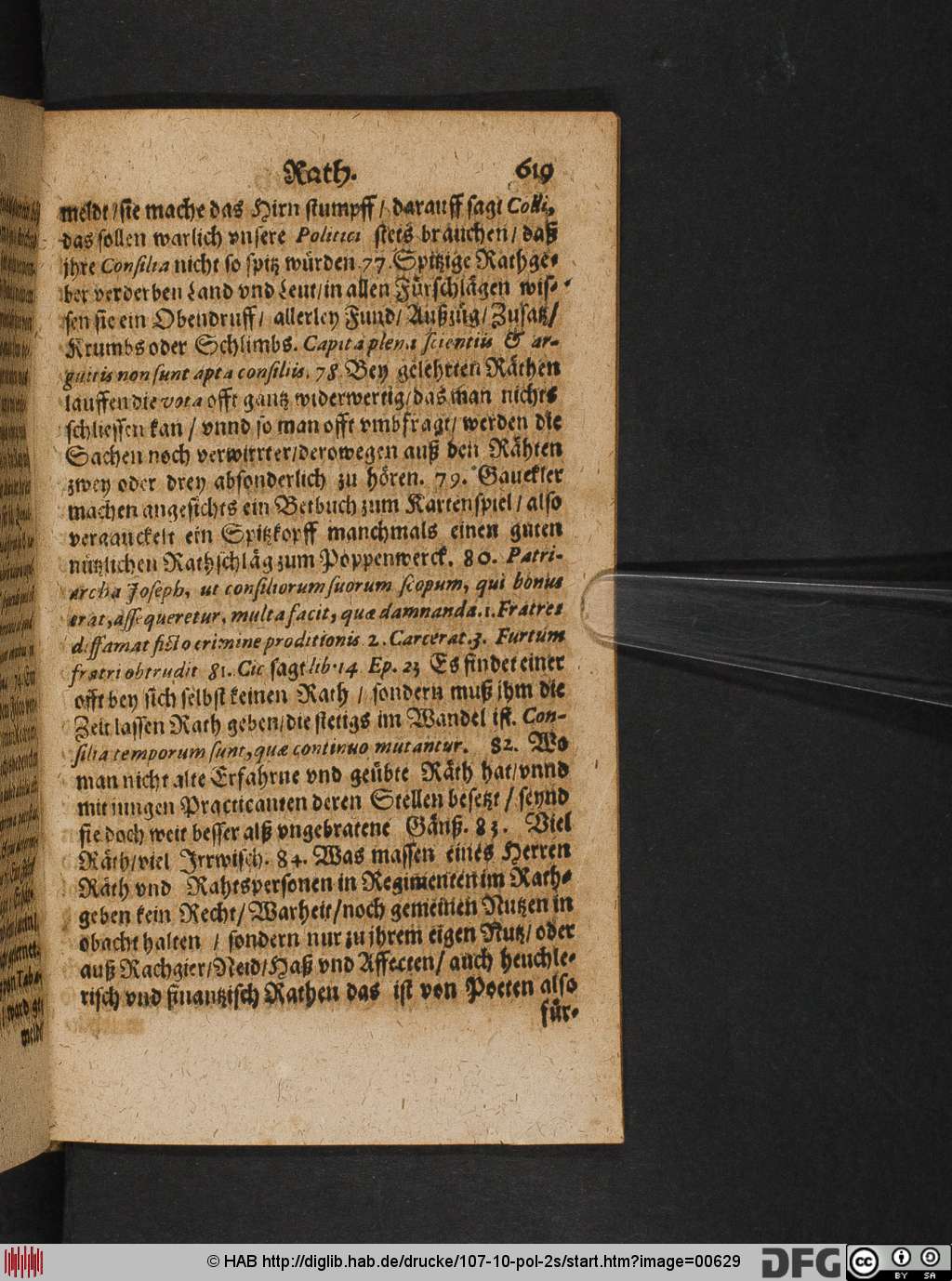 http://diglib.hab.de/drucke/107-10-pol-2s/00629.jpg