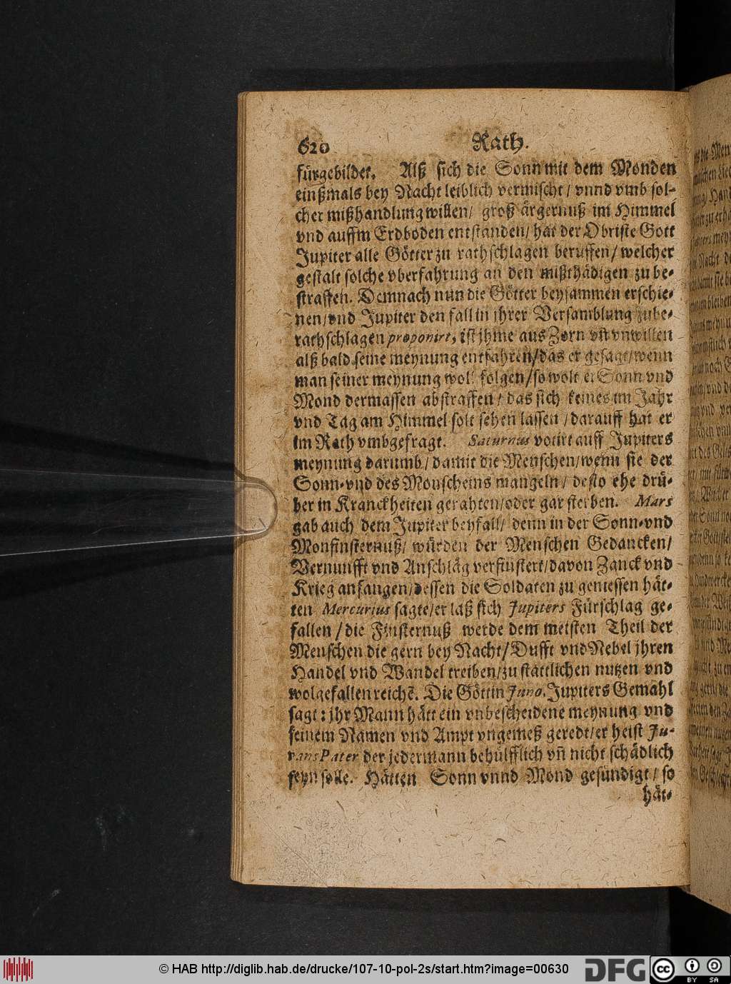 http://diglib.hab.de/drucke/107-10-pol-2s/00630.jpg