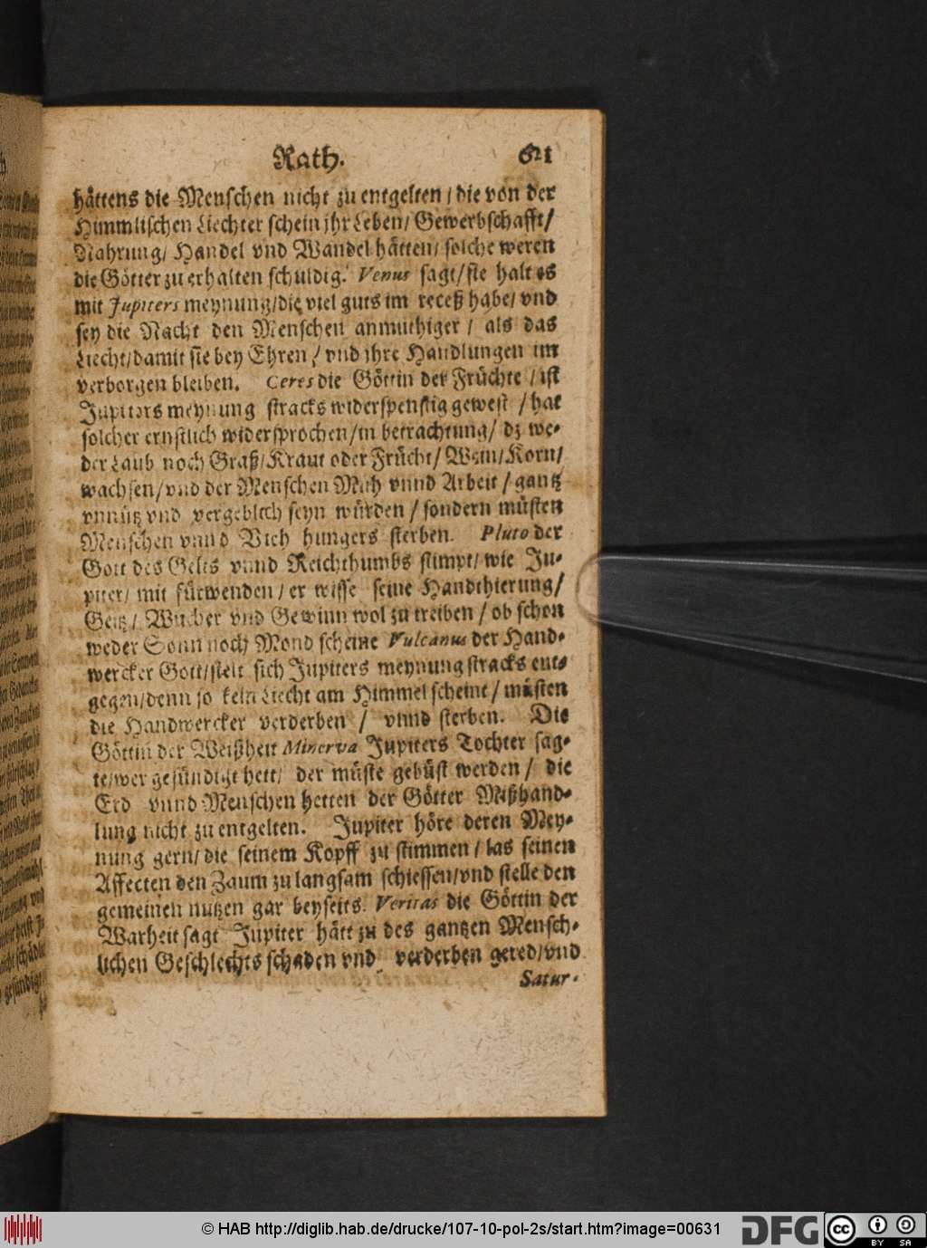 http://diglib.hab.de/drucke/107-10-pol-2s/00631.jpg