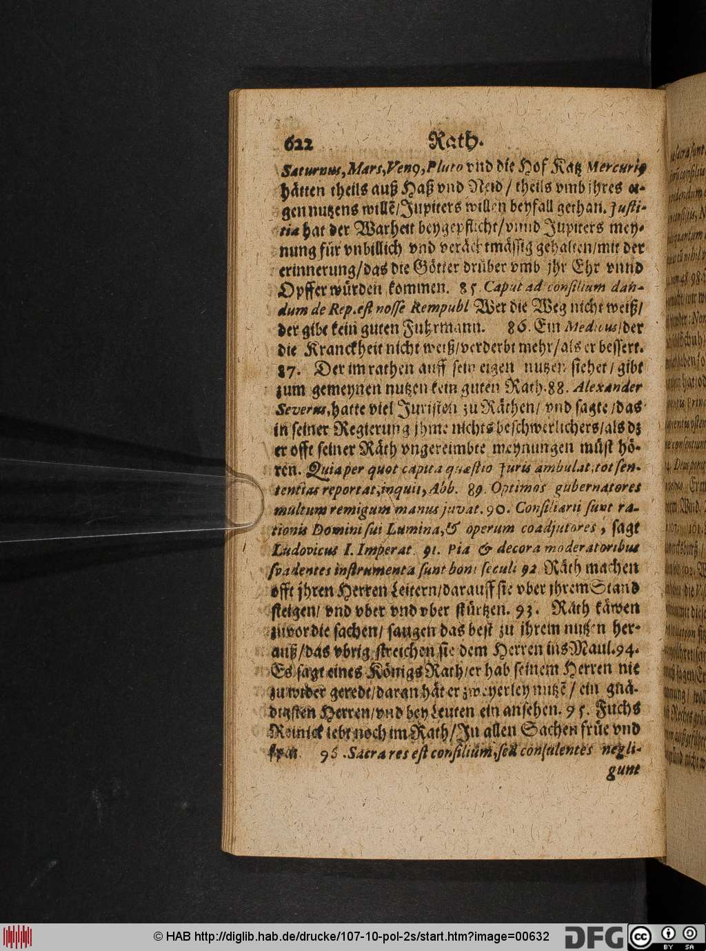 http://diglib.hab.de/drucke/107-10-pol-2s/00632.jpg