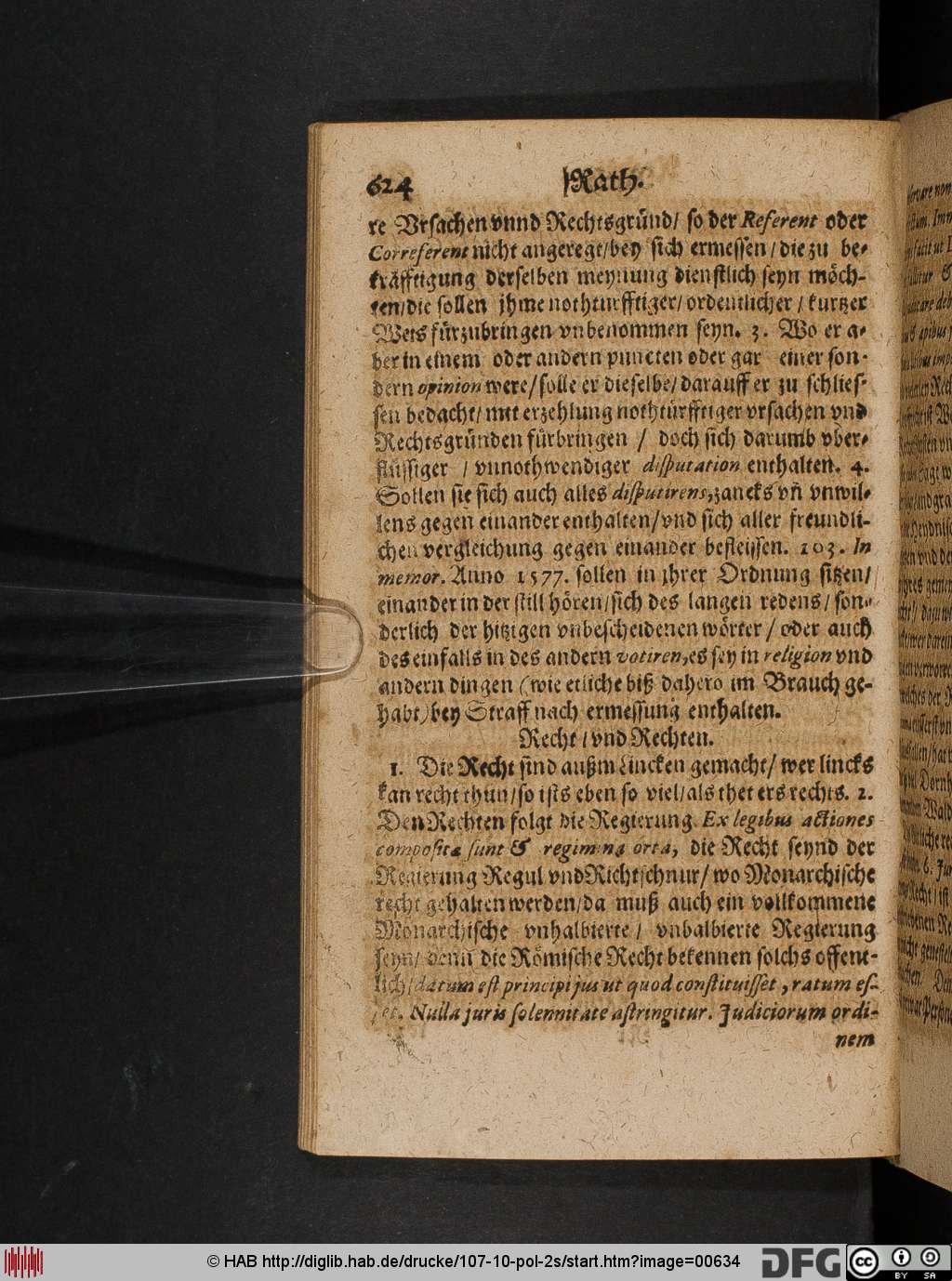 http://diglib.hab.de/drucke/107-10-pol-2s/00634.jpg