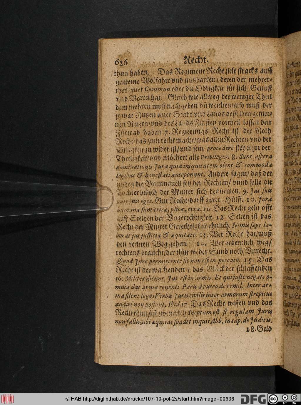 http://diglib.hab.de/drucke/107-10-pol-2s/00636.jpg