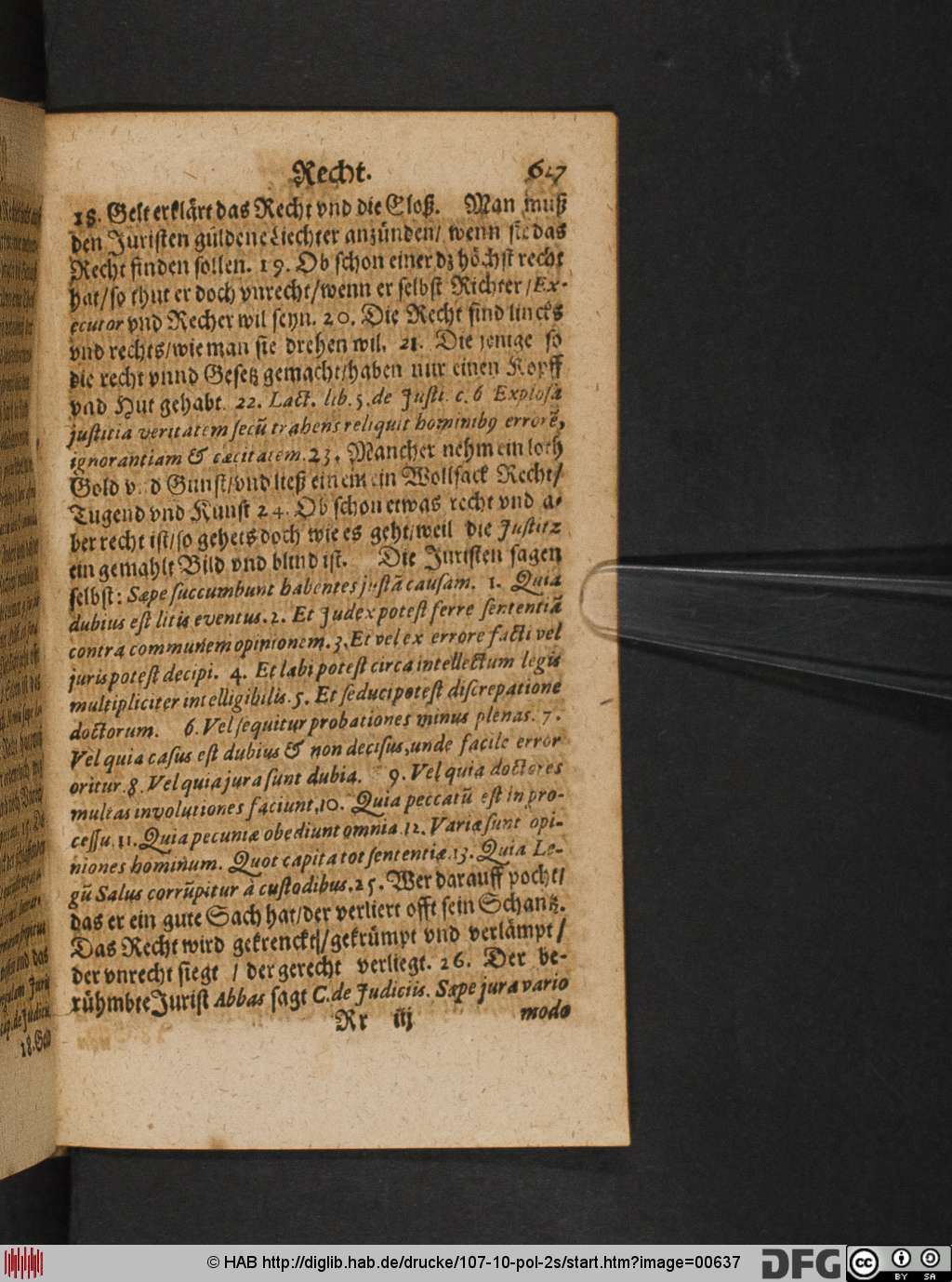 http://diglib.hab.de/drucke/107-10-pol-2s/00637.jpg