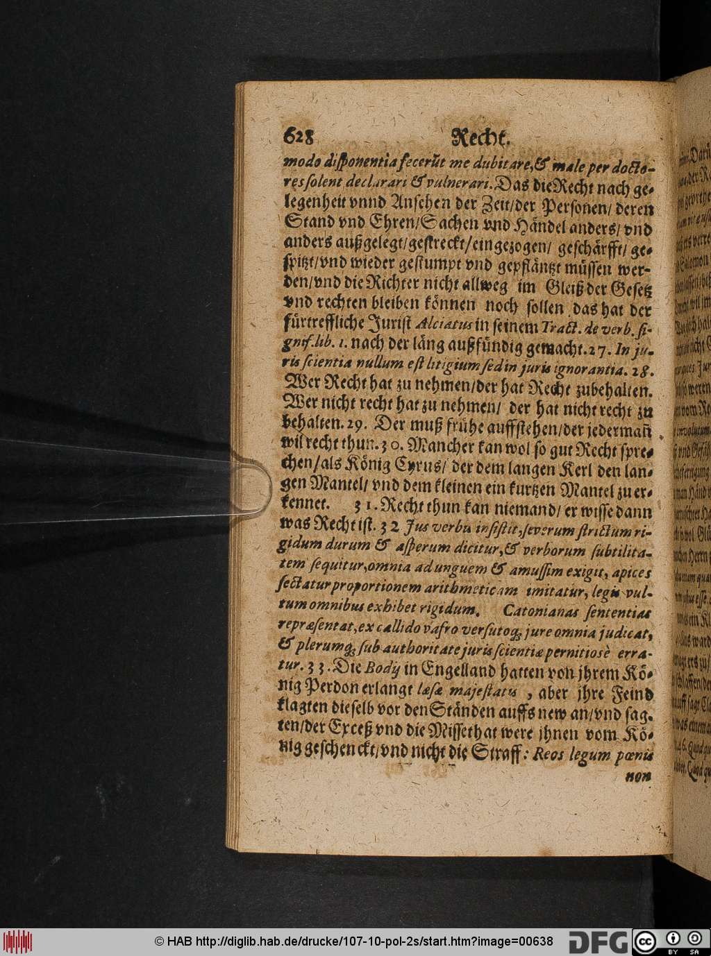 http://diglib.hab.de/drucke/107-10-pol-2s/00638.jpg