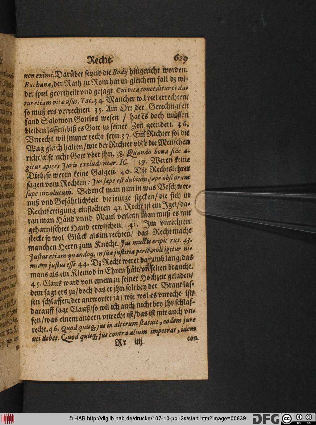 http://diglib.hab.de/drucke/107-10-pol-2s/00639.jpg