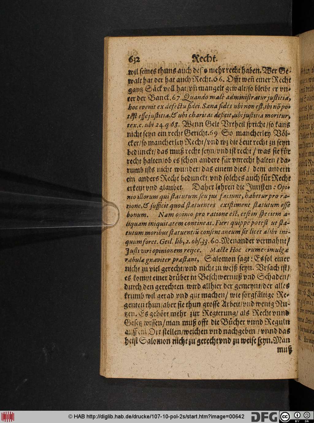 http://diglib.hab.de/drucke/107-10-pol-2s/00642.jpg