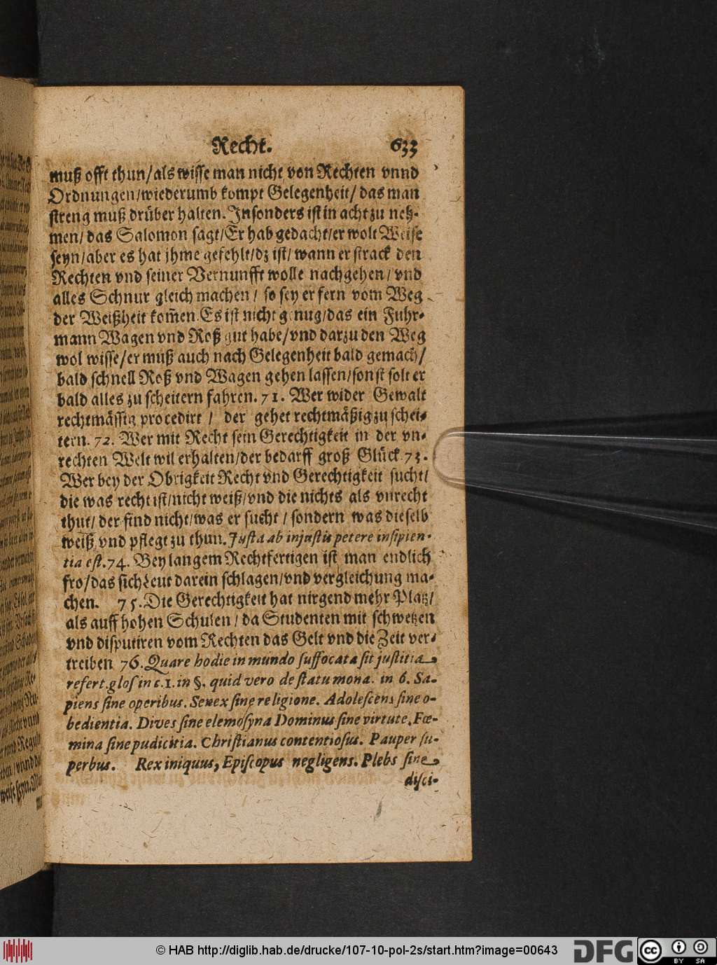 http://diglib.hab.de/drucke/107-10-pol-2s/00643.jpg