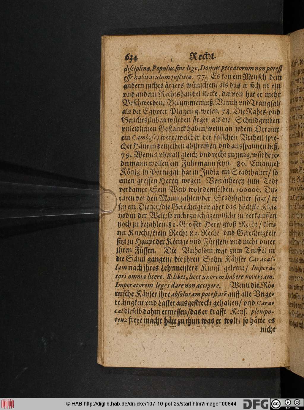 http://diglib.hab.de/drucke/107-10-pol-2s/00644.jpg