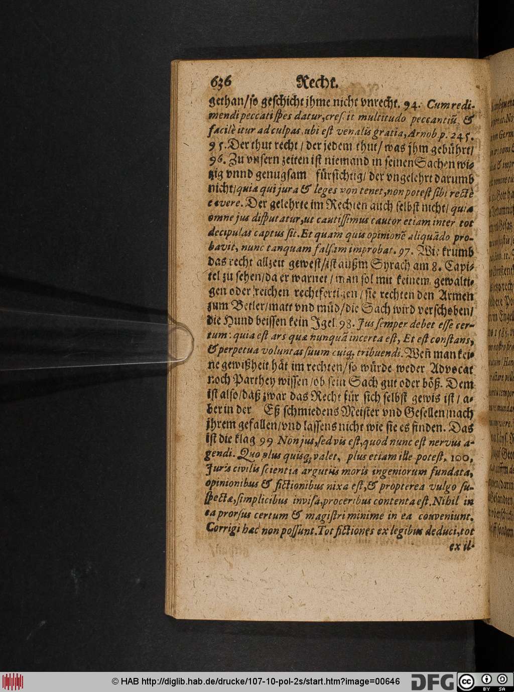 http://diglib.hab.de/drucke/107-10-pol-2s/00646.jpg