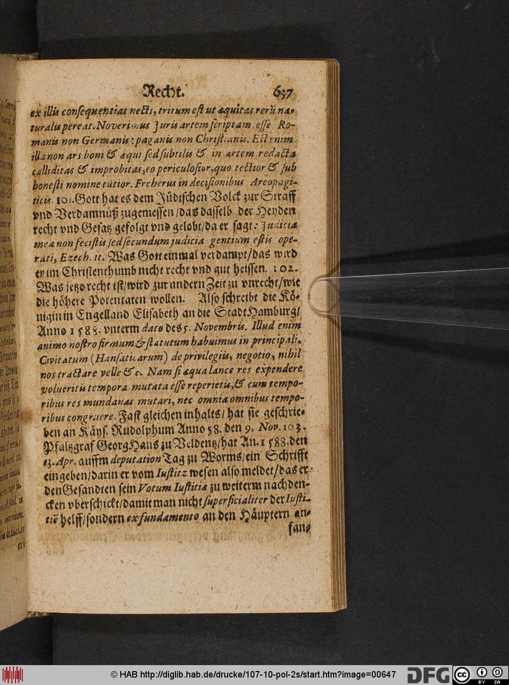 http://diglib.hab.de/drucke/107-10-pol-2s/00647.jpg