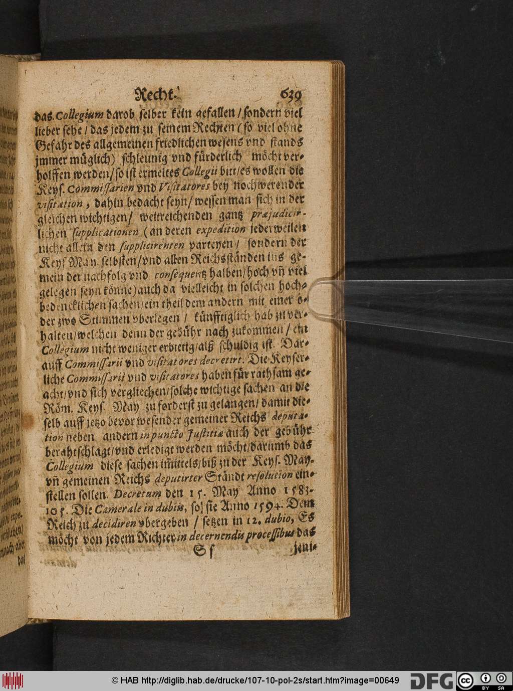 http://diglib.hab.de/drucke/107-10-pol-2s/00649.jpg