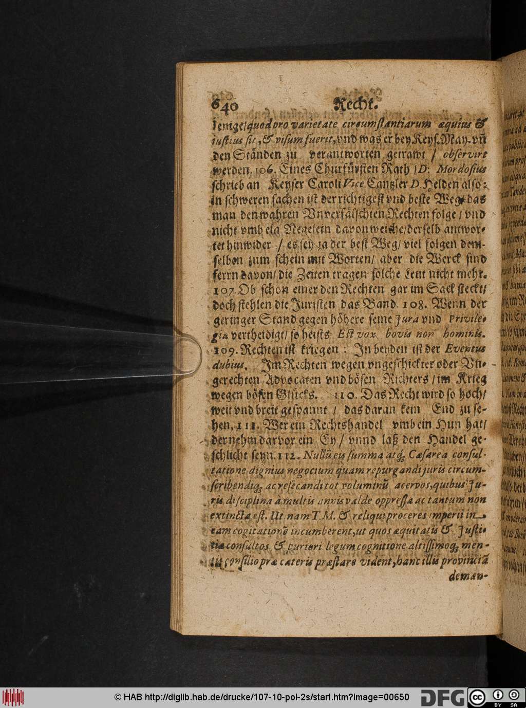 http://diglib.hab.de/drucke/107-10-pol-2s/00650.jpg