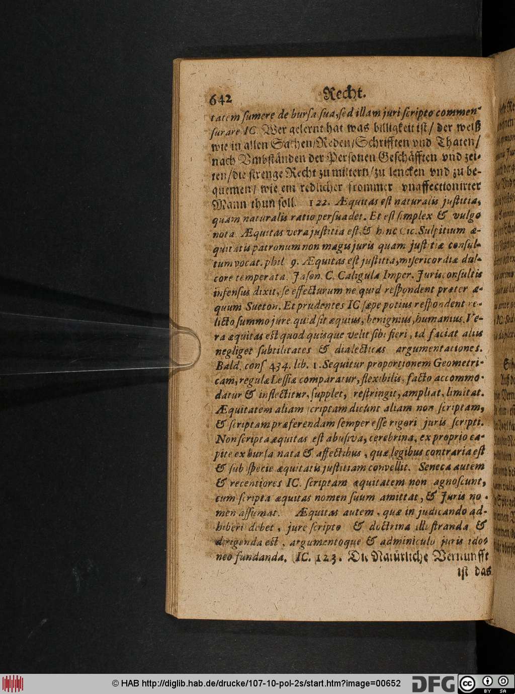 http://diglib.hab.de/drucke/107-10-pol-2s/00652.jpg