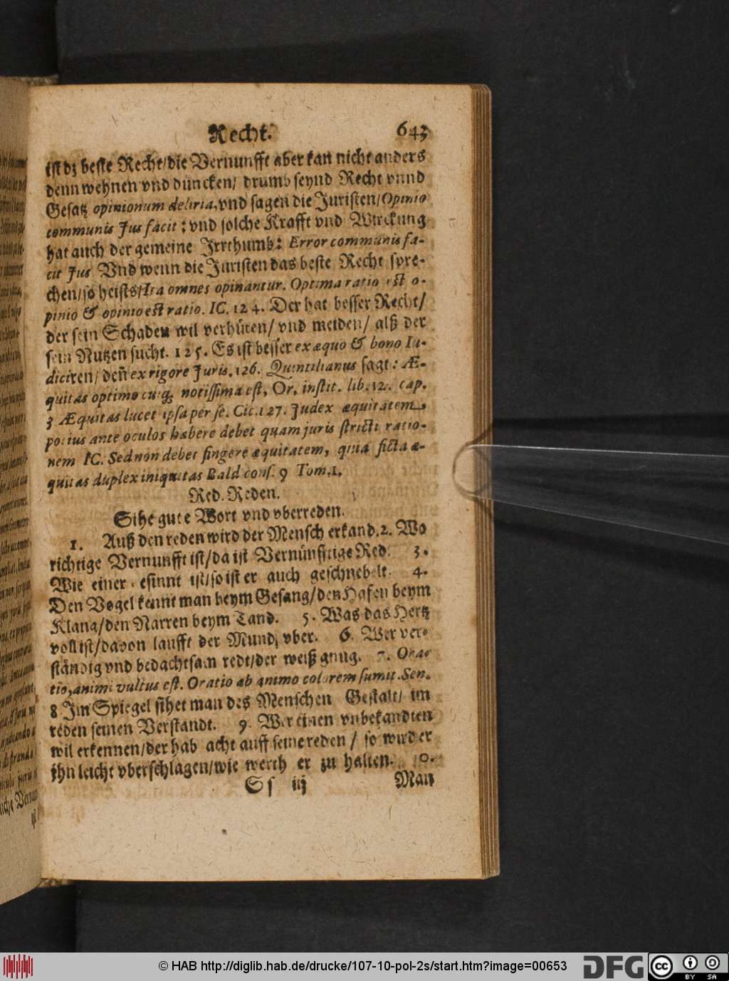 http://diglib.hab.de/drucke/107-10-pol-2s/00653.jpg