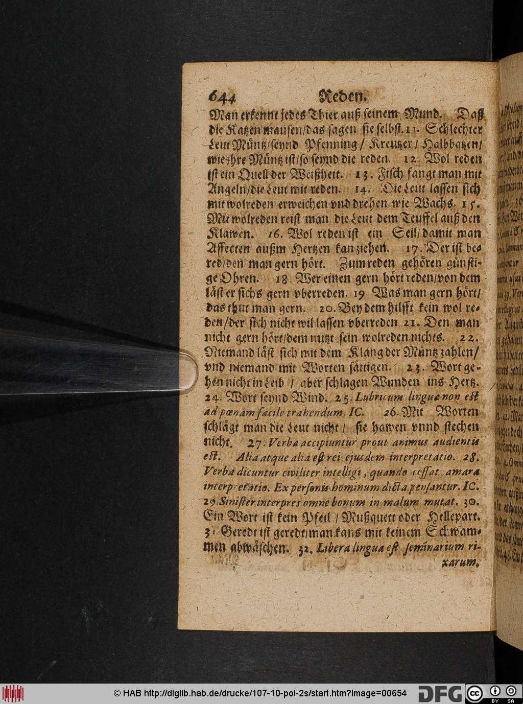 http://diglib.hab.de/drucke/107-10-pol-2s/00654.jpg