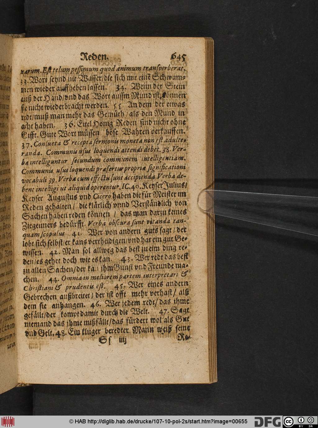 http://diglib.hab.de/drucke/107-10-pol-2s/00655.jpg