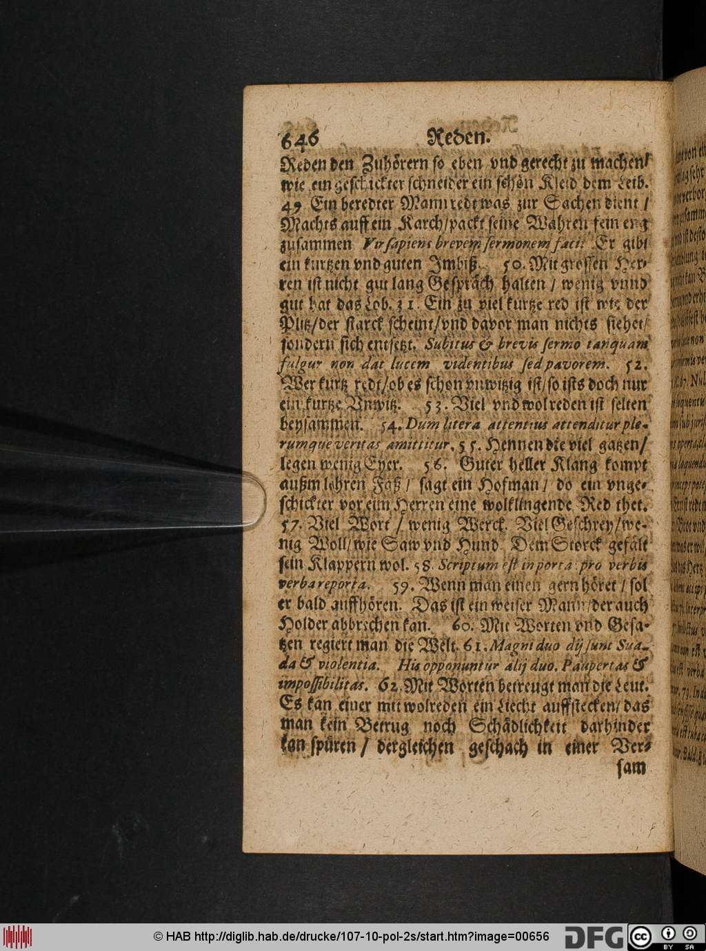 http://diglib.hab.de/drucke/107-10-pol-2s/00656.jpg