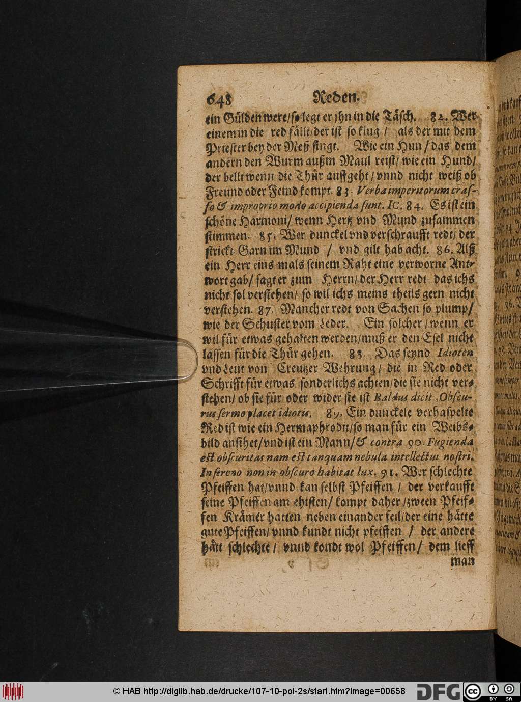 http://diglib.hab.de/drucke/107-10-pol-2s/00658.jpg