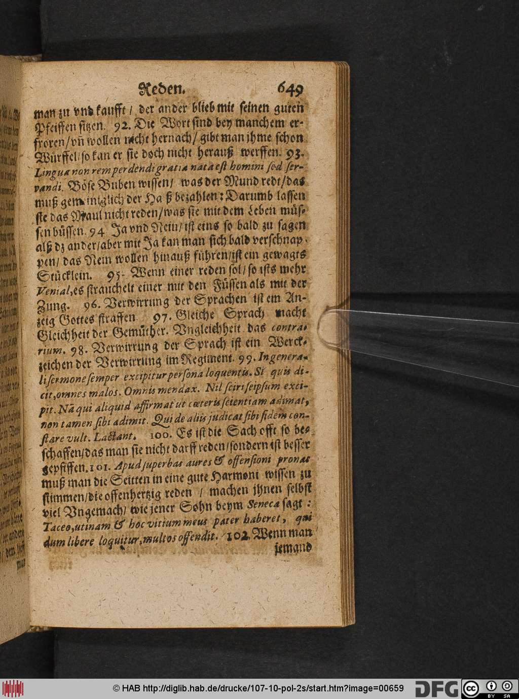 http://diglib.hab.de/drucke/107-10-pol-2s/00659.jpg