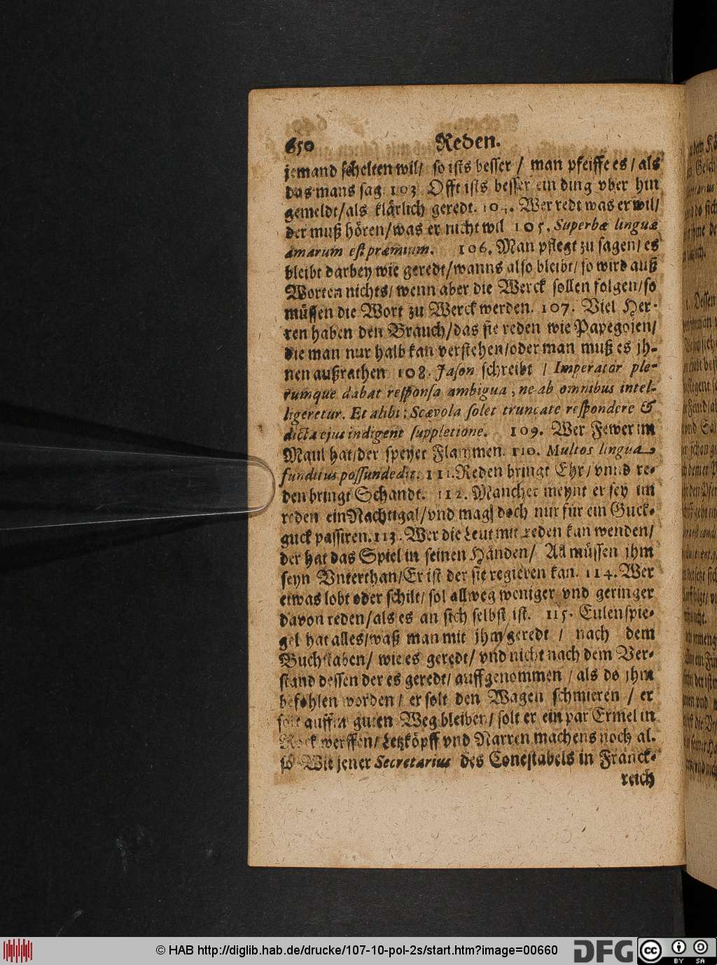 http://diglib.hab.de/drucke/107-10-pol-2s/00660.jpg