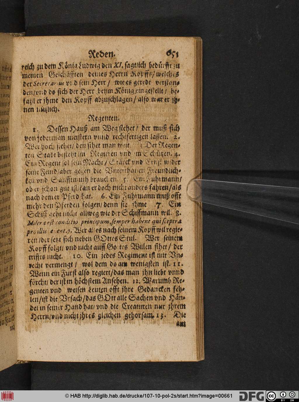 http://diglib.hab.de/drucke/107-10-pol-2s/00661.jpg