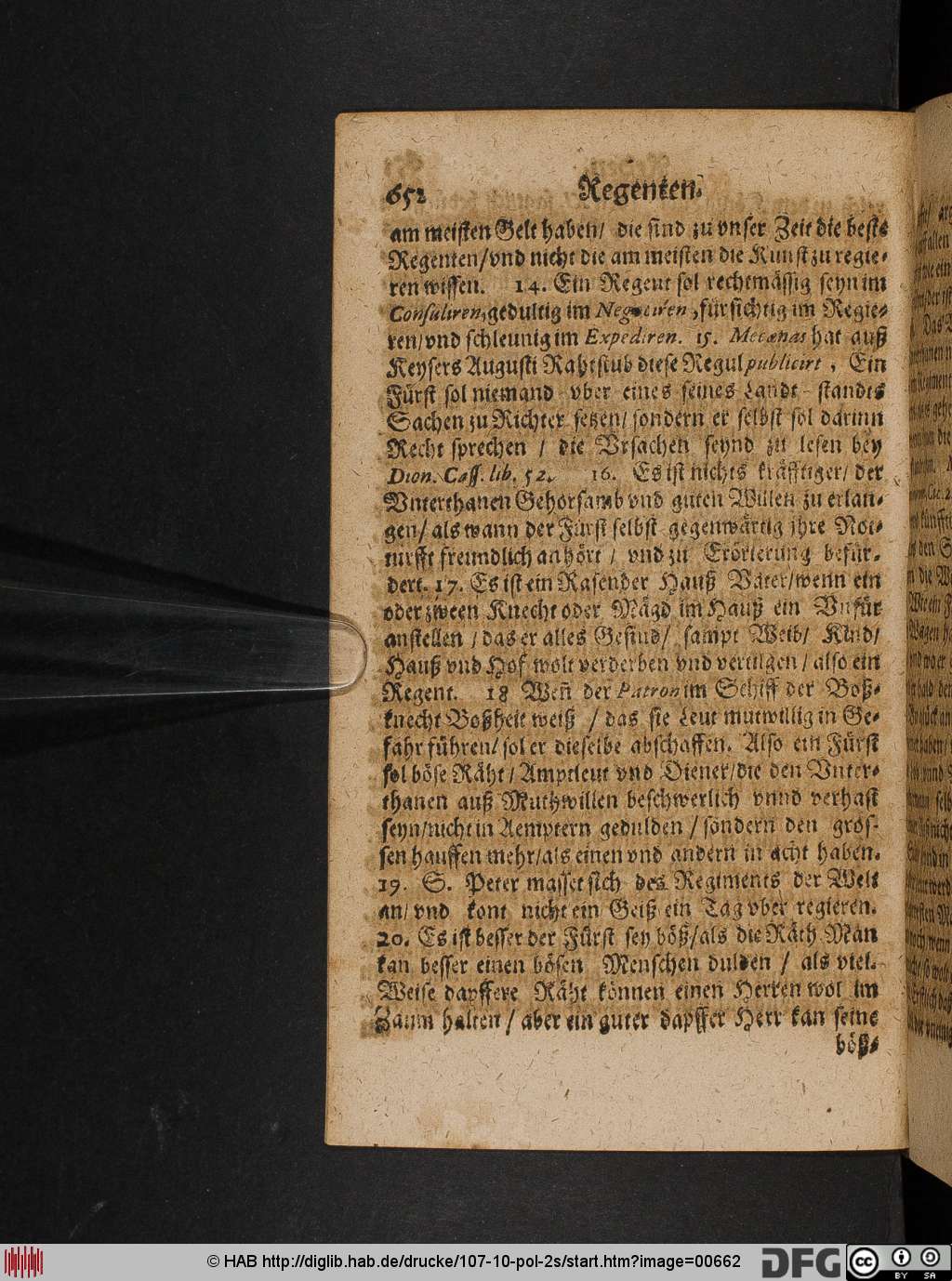 http://diglib.hab.de/drucke/107-10-pol-2s/00662.jpg