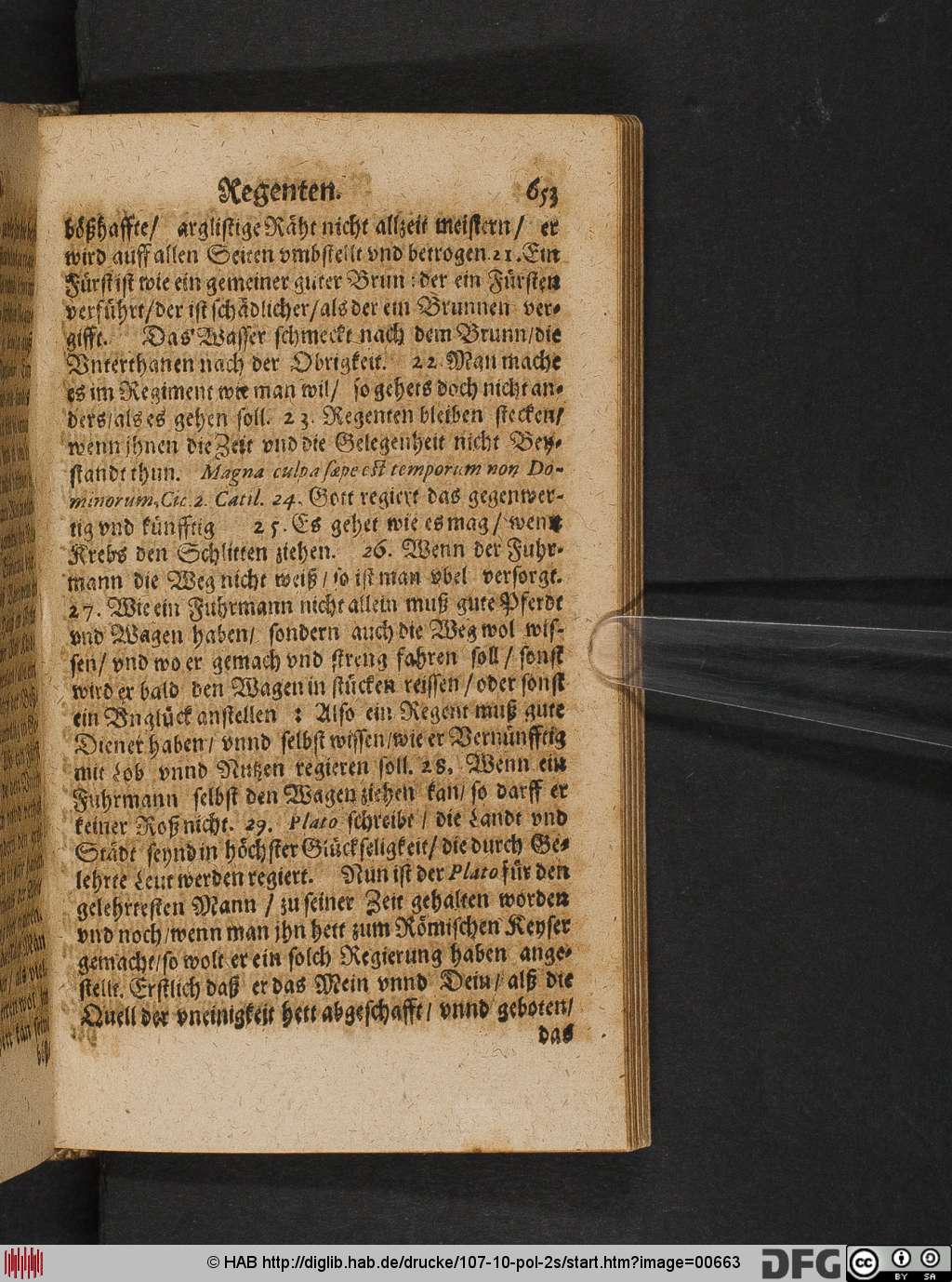 http://diglib.hab.de/drucke/107-10-pol-2s/00663.jpg