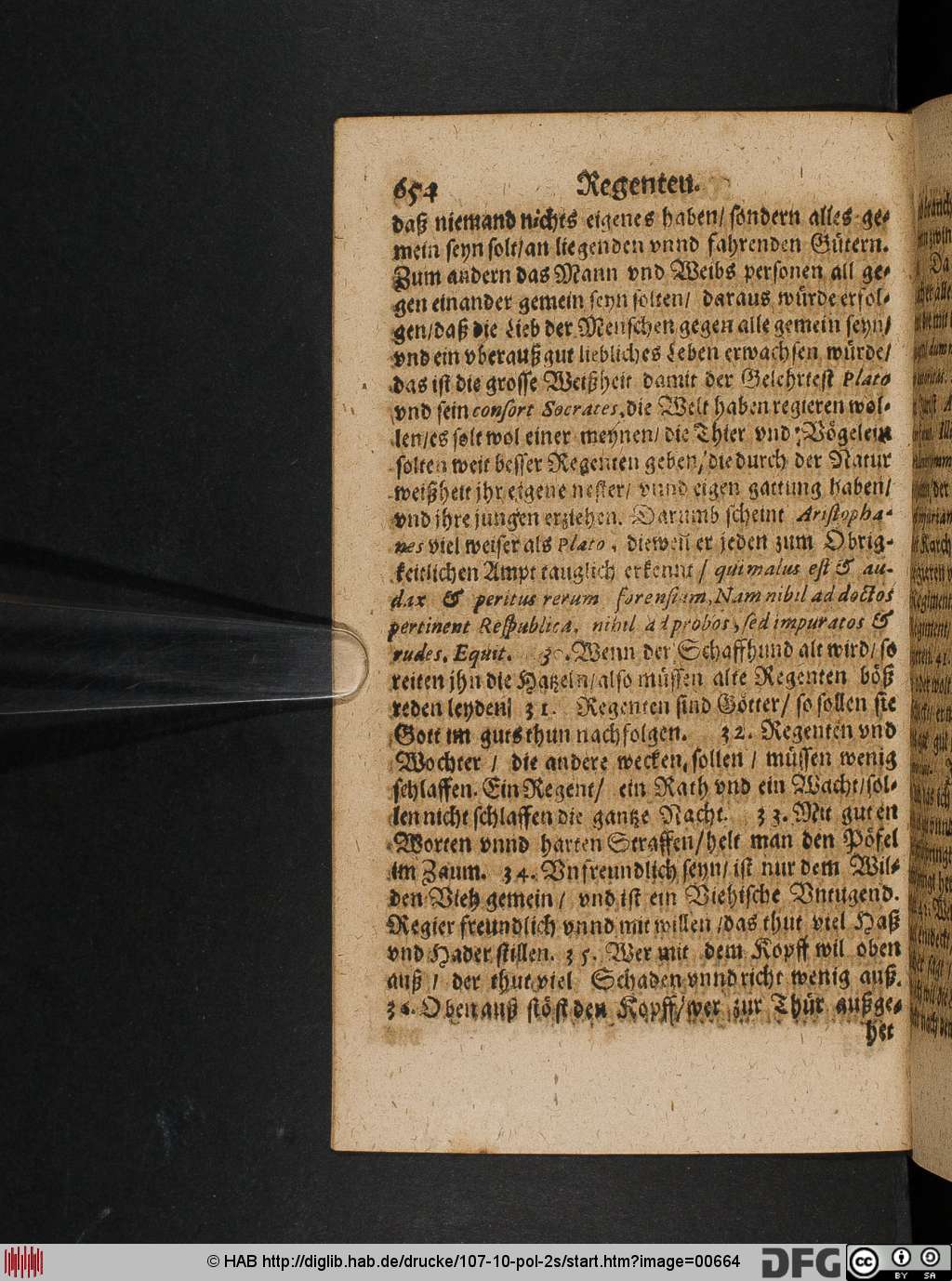 http://diglib.hab.de/drucke/107-10-pol-2s/00664.jpg