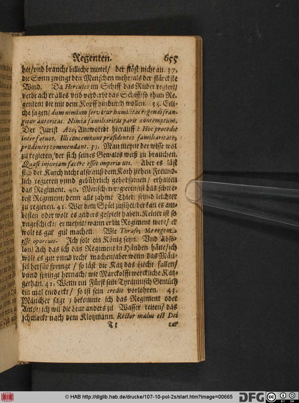 http://diglib.hab.de/drucke/107-10-pol-2s/00665.jpg