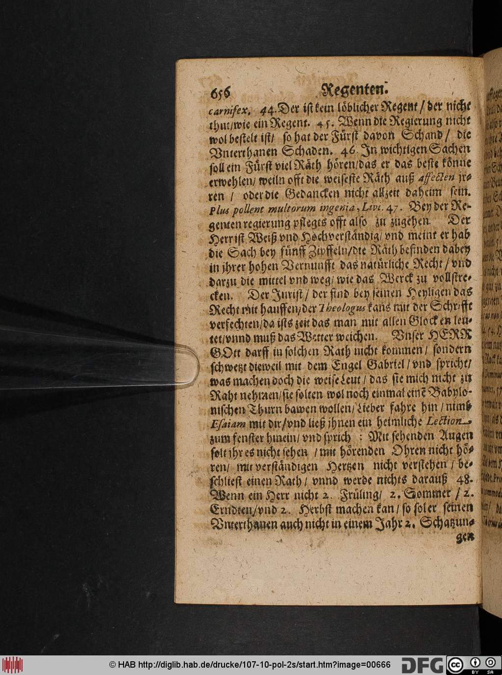 http://diglib.hab.de/drucke/107-10-pol-2s/00666.jpg