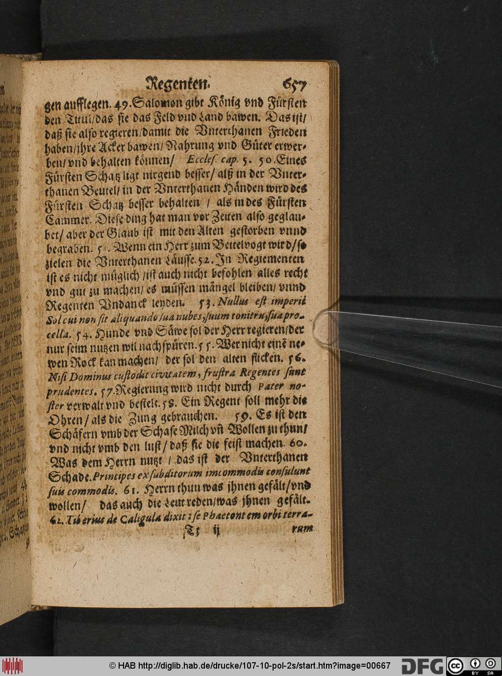 http://diglib.hab.de/drucke/107-10-pol-2s/00667.jpg