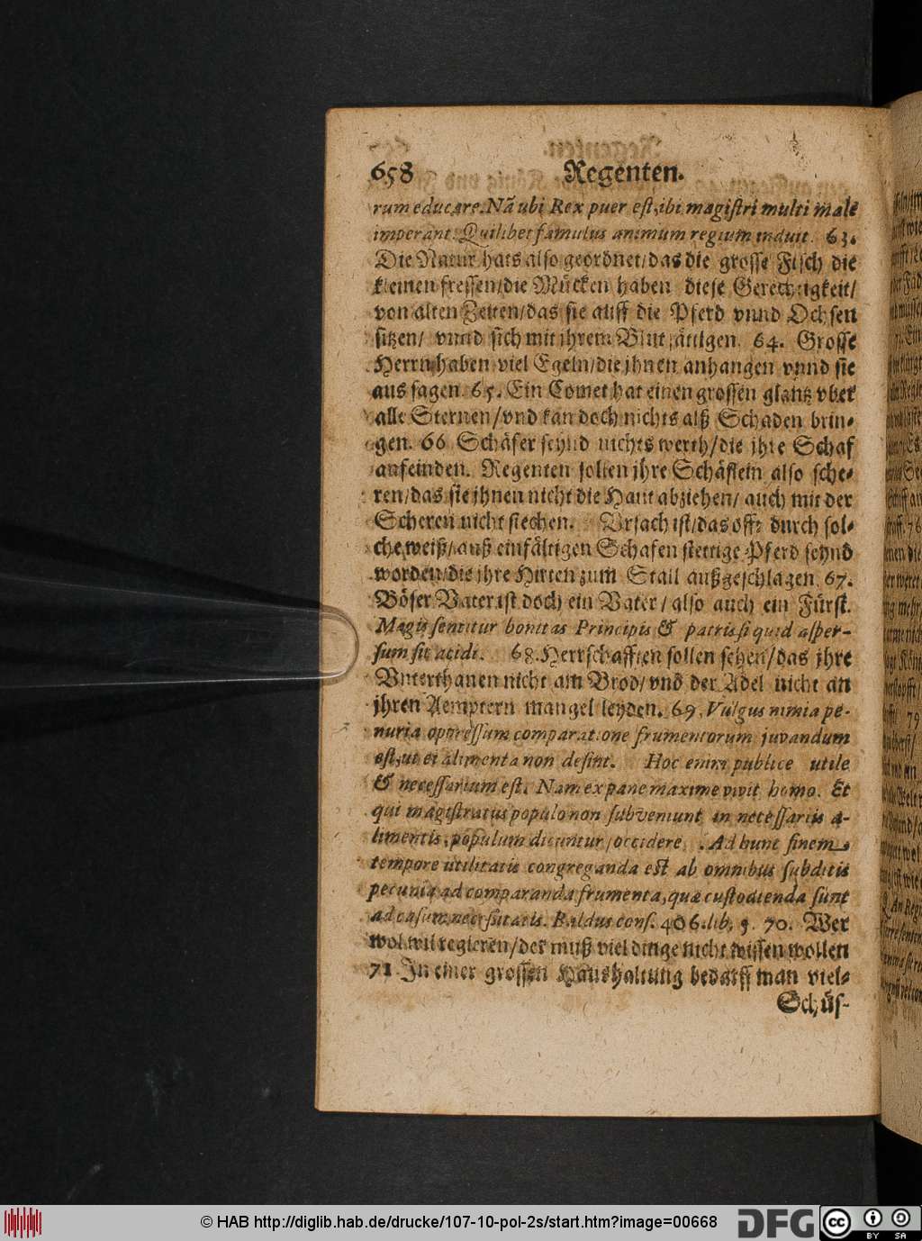 http://diglib.hab.de/drucke/107-10-pol-2s/00668.jpg
