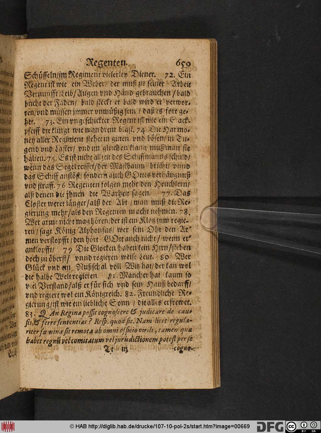 http://diglib.hab.de/drucke/107-10-pol-2s/00669.jpg