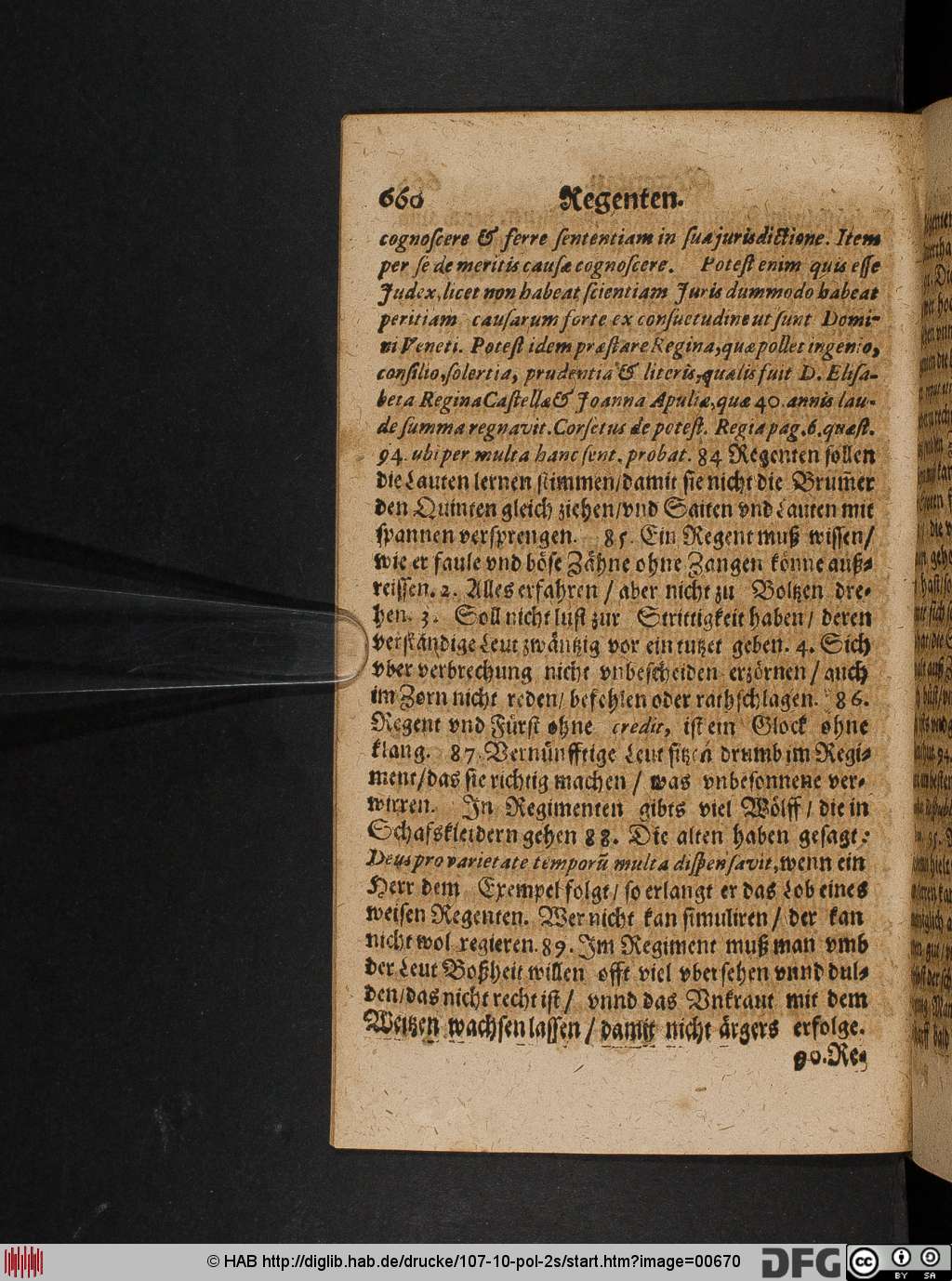 http://diglib.hab.de/drucke/107-10-pol-2s/00670.jpg