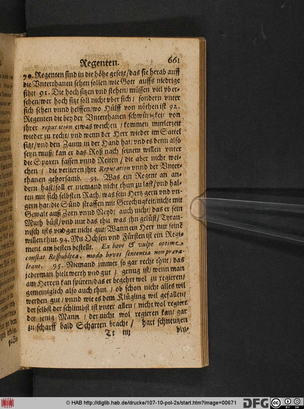http://diglib.hab.de/drucke/107-10-pol-2s/00671.jpg