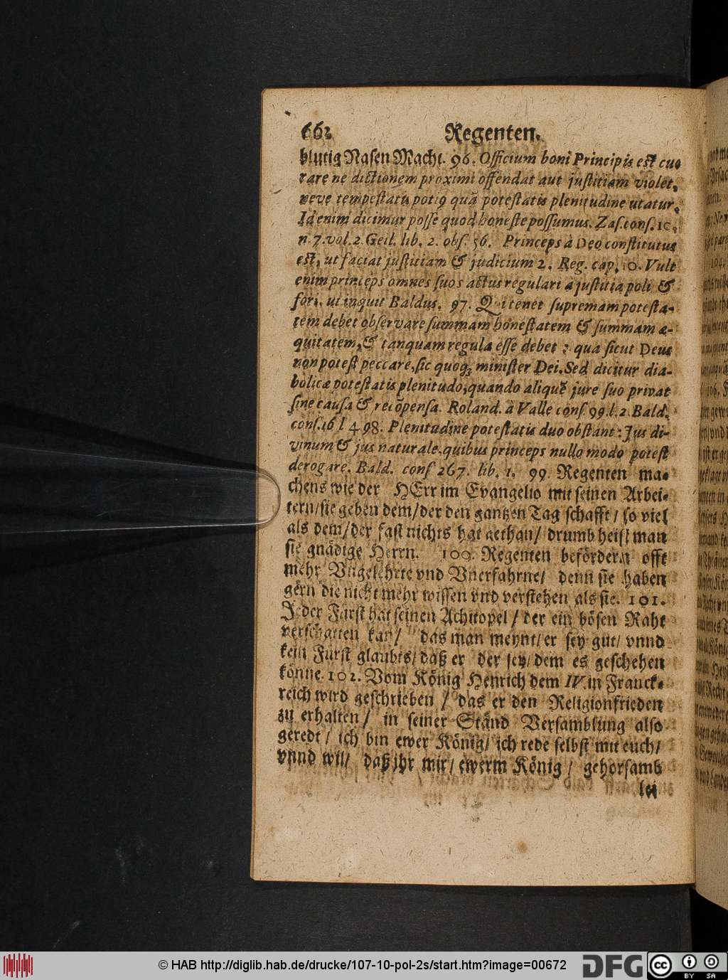http://diglib.hab.de/drucke/107-10-pol-2s/00672.jpg