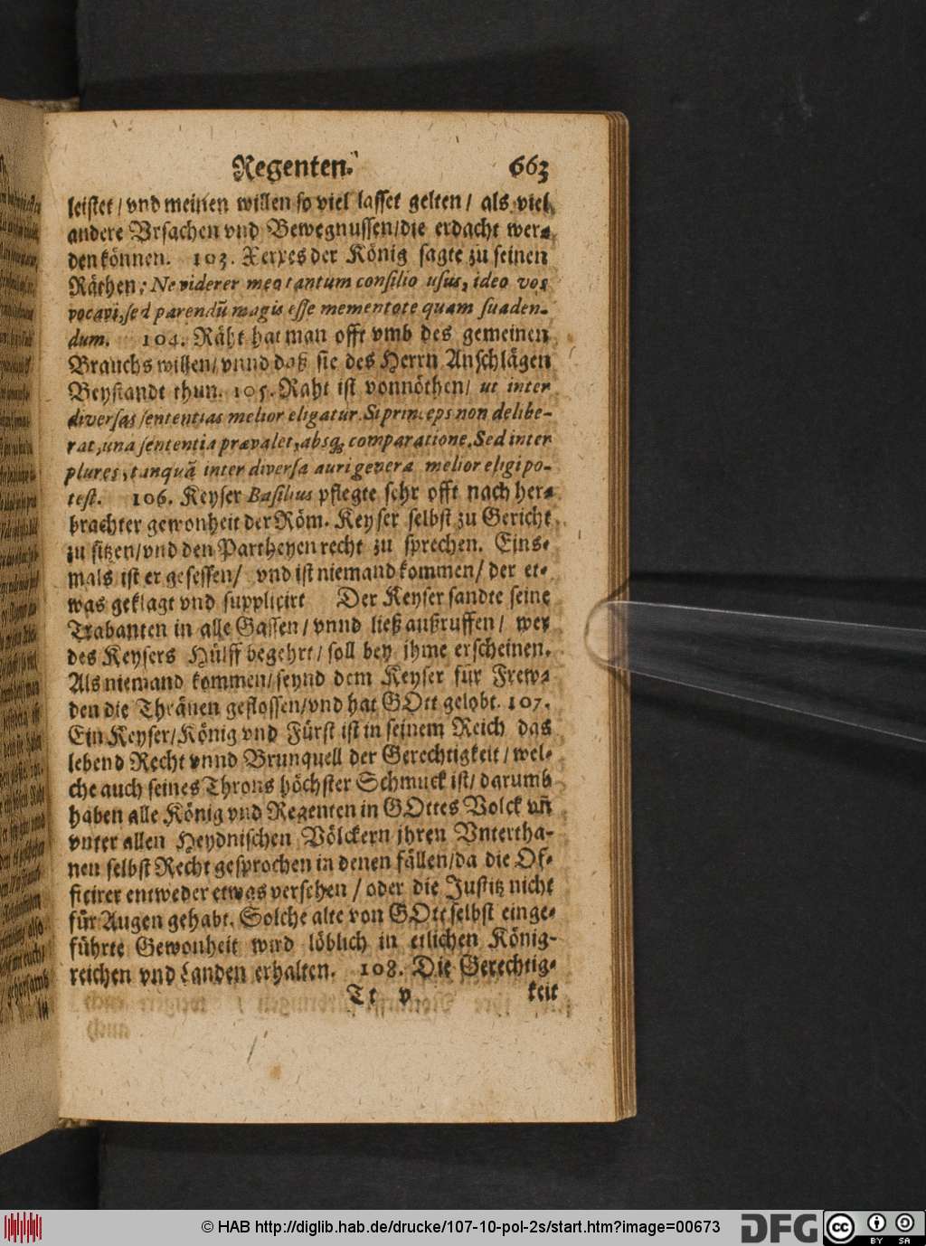 http://diglib.hab.de/drucke/107-10-pol-2s/00673.jpg