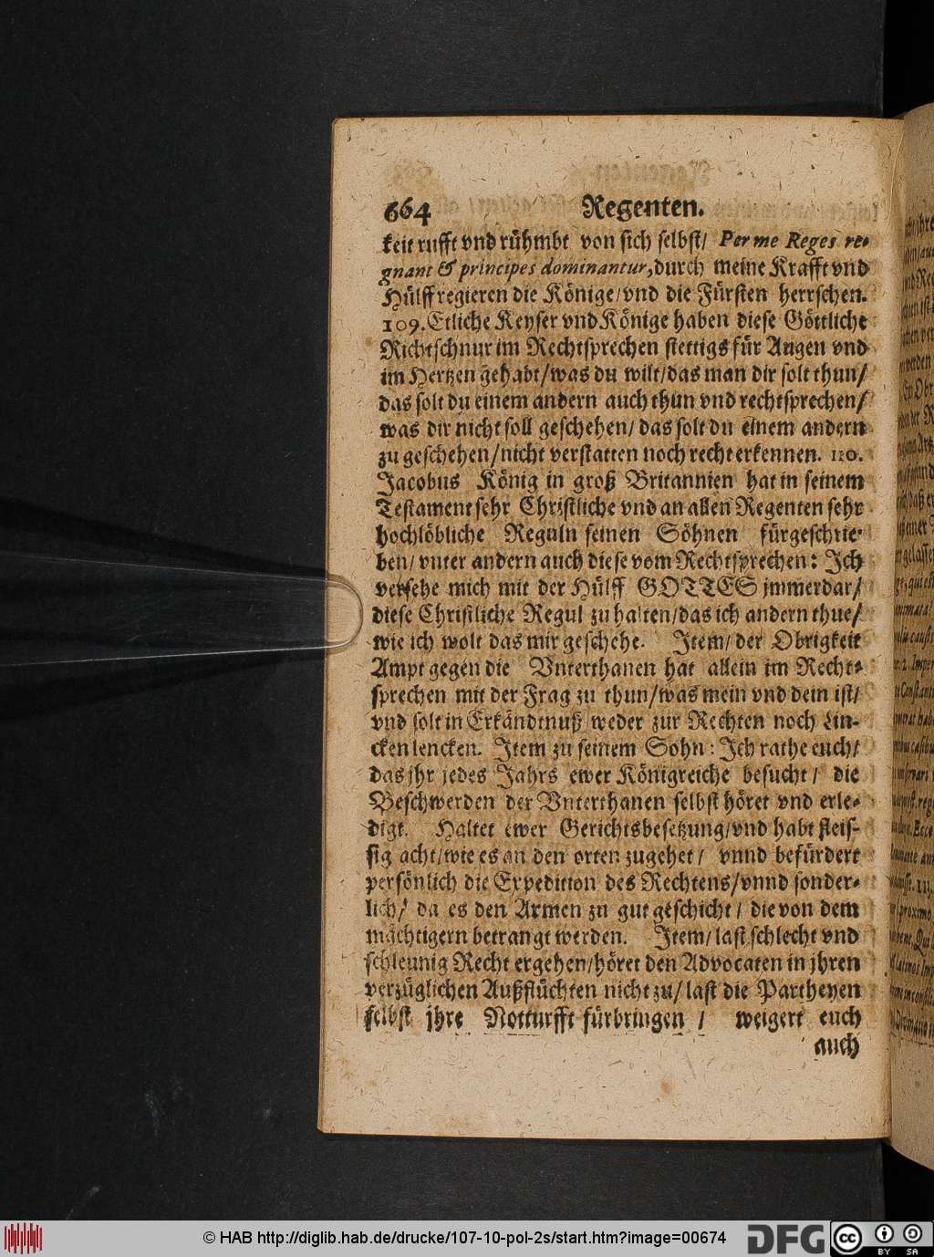 http://diglib.hab.de/drucke/107-10-pol-2s/00674.jpg