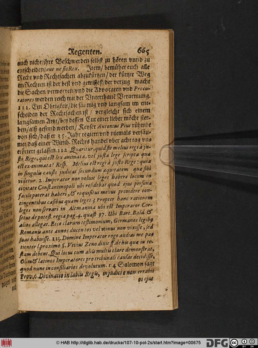 http://diglib.hab.de/drucke/107-10-pol-2s/00675.jpg