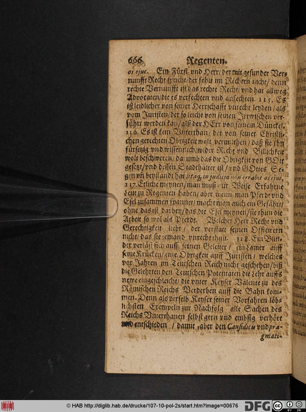http://diglib.hab.de/drucke/107-10-pol-2s/00676.jpg