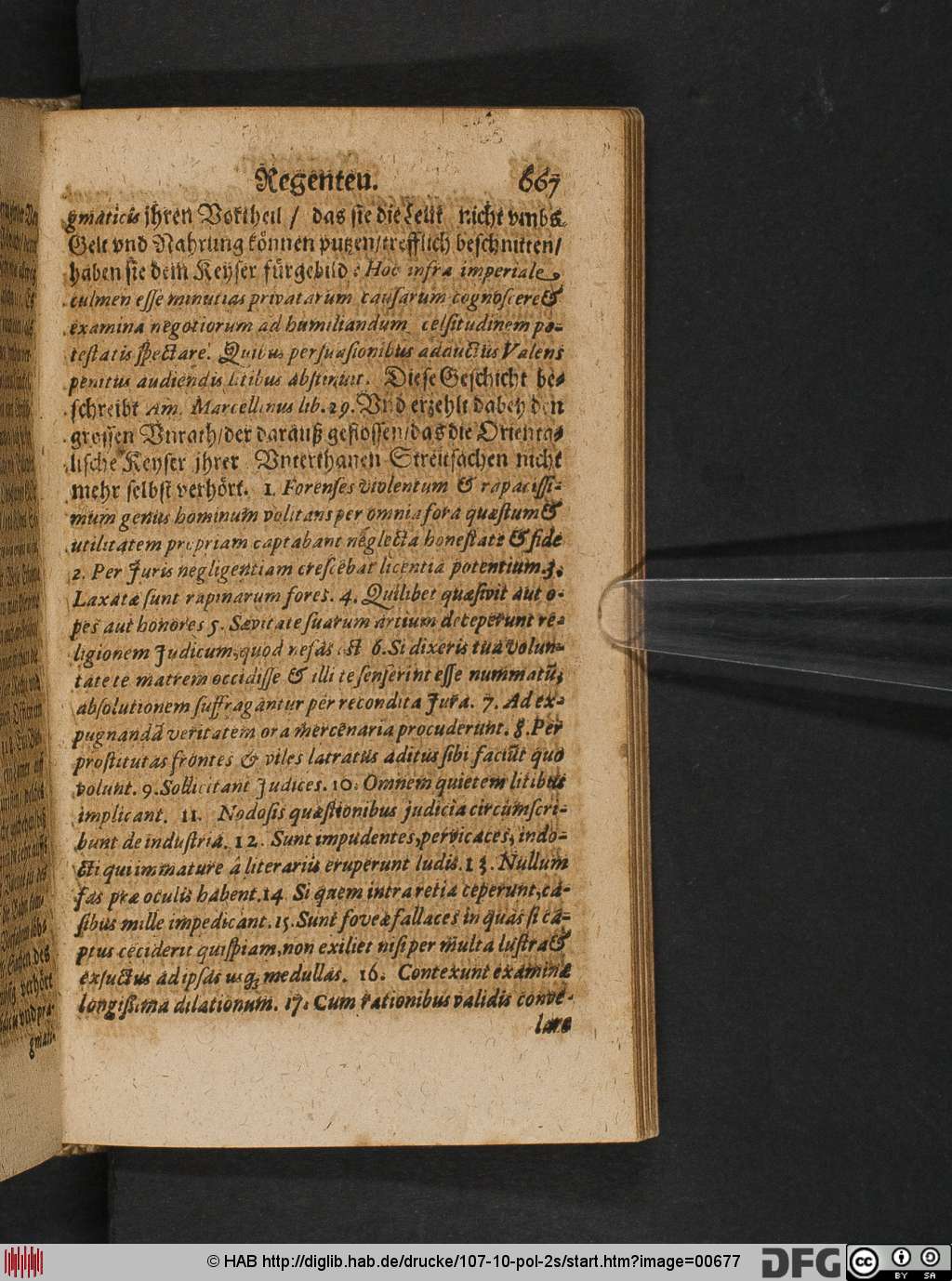 http://diglib.hab.de/drucke/107-10-pol-2s/00677.jpg