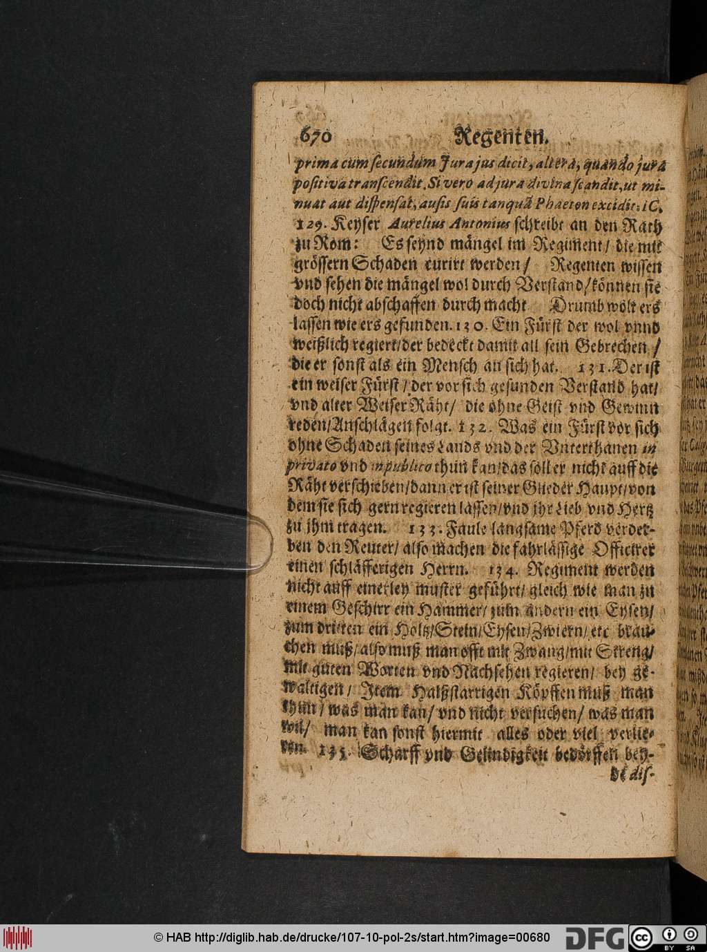 http://diglib.hab.de/drucke/107-10-pol-2s/00680.jpg