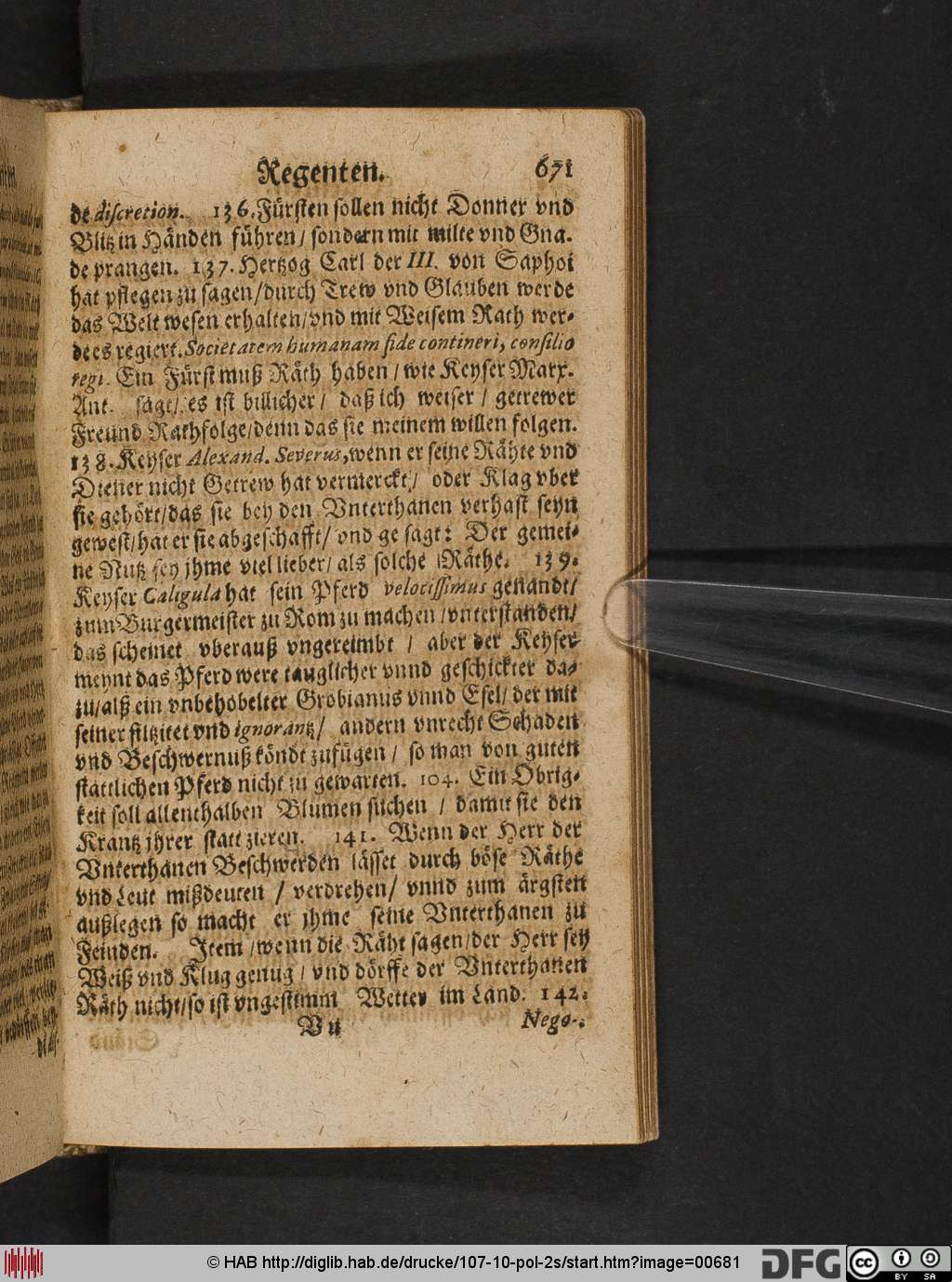 http://diglib.hab.de/drucke/107-10-pol-2s/00681.jpg