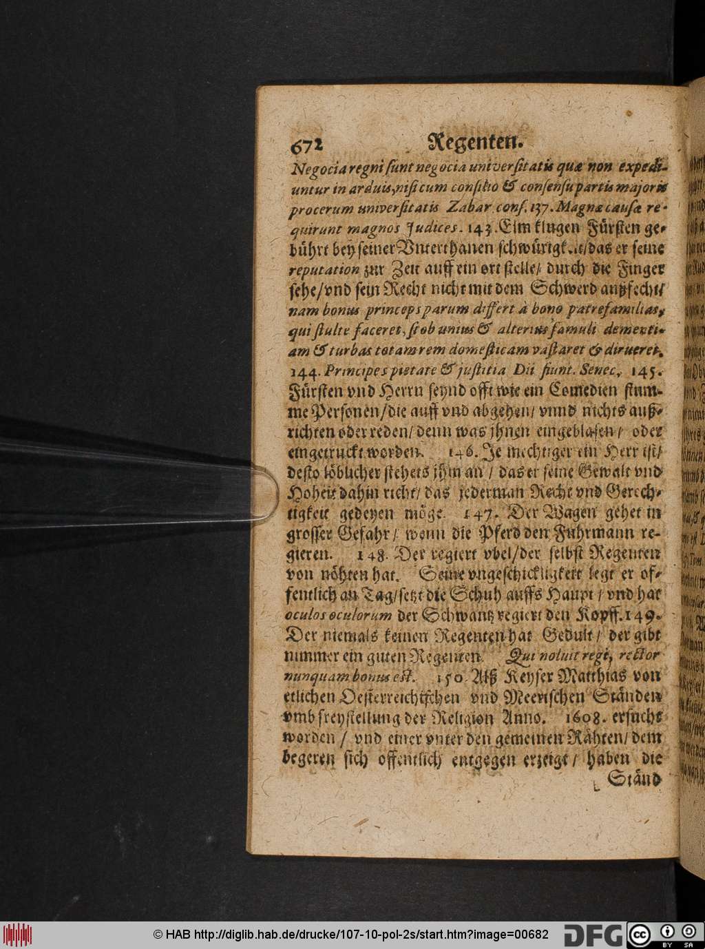 http://diglib.hab.de/drucke/107-10-pol-2s/00682.jpg