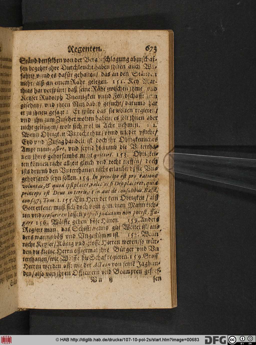 http://diglib.hab.de/drucke/107-10-pol-2s/00683.jpg