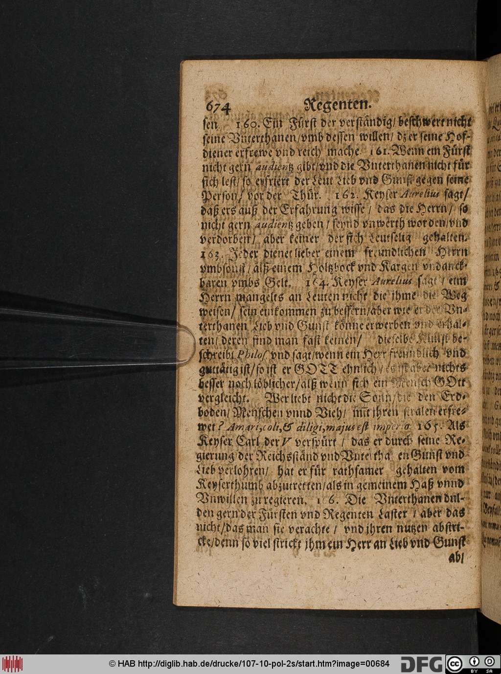 http://diglib.hab.de/drucke/107-10-pol-2s/00684.jpg